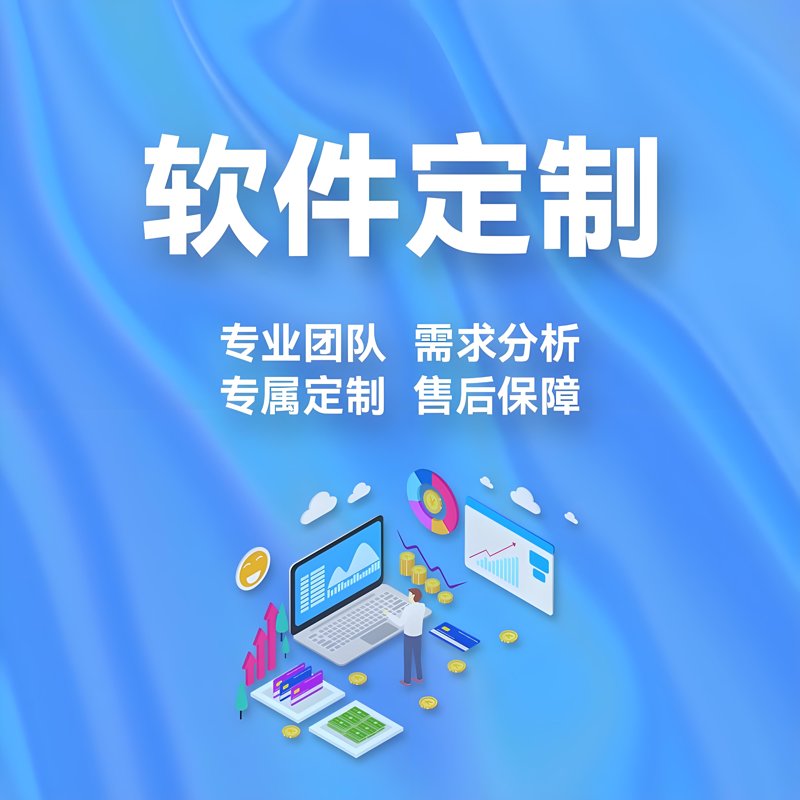 东晨软件：助力企业信息化建设的新引擎