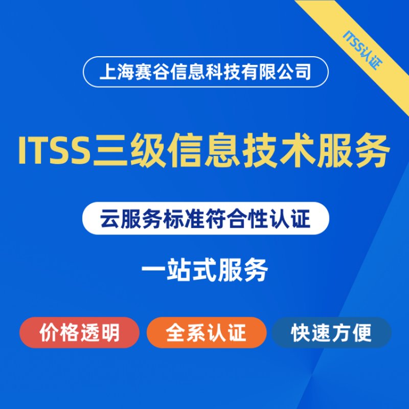 软件定制开发：企业创新发展的新引擎