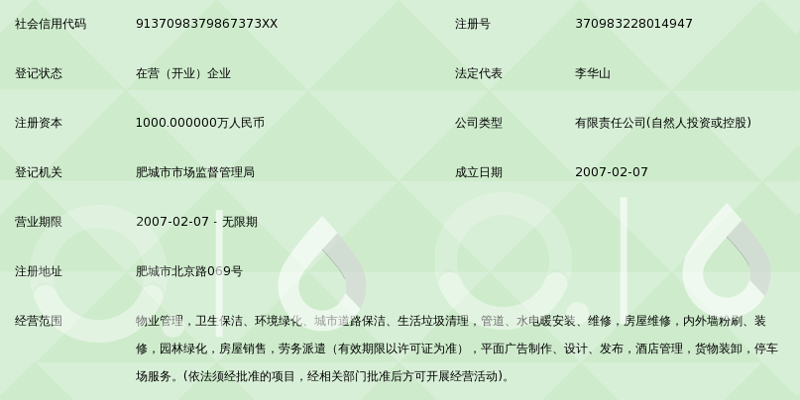 软件开发外包：新时代企业成长的新动力
