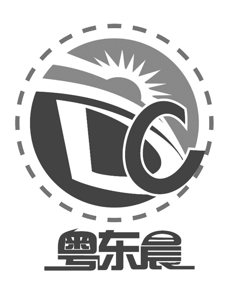 企业管理系统：提高管理效率的秘密武器